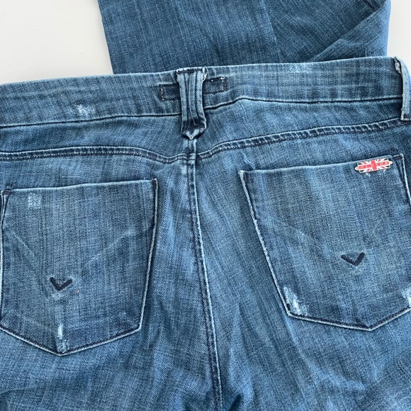 Hudson jeans - Picture 1 of 3